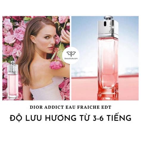 nước hoa dior addict màu xanh|Nước Hoa Dior Addict EDP Chính Hãng Dior .